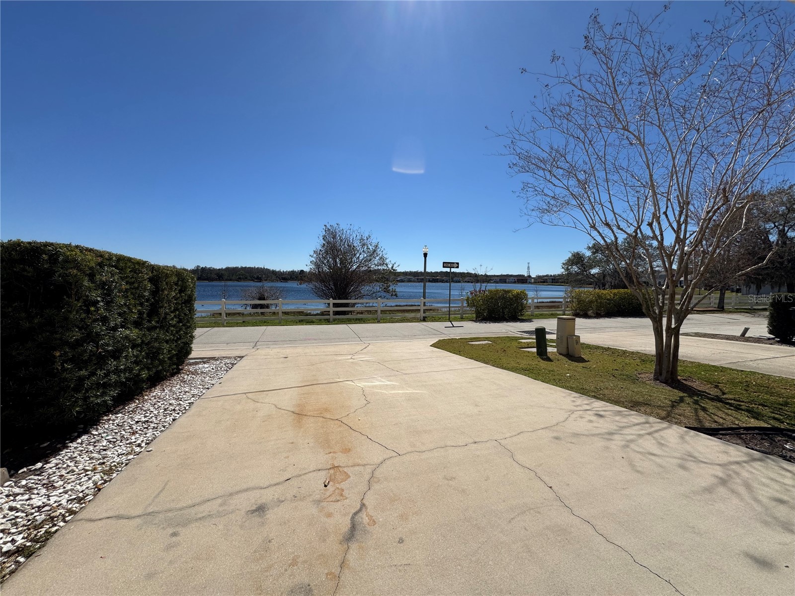 10522 Green Ivy Lane Orlando FL 32832 O6385951 image32