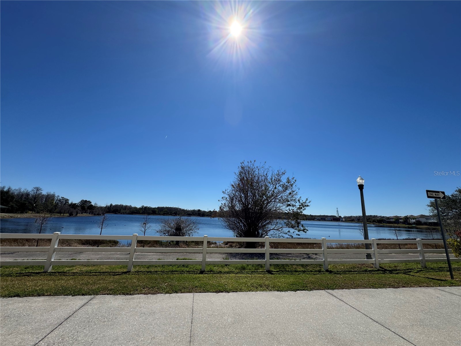 10522 Green Ivy Lane Orlando FL 32832 O6385951 image33