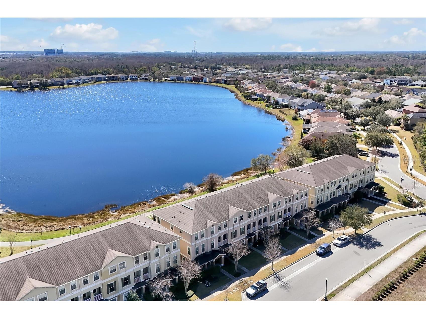 10522 Green Ivy Lane Orlando FL 32832 O6385951 image35