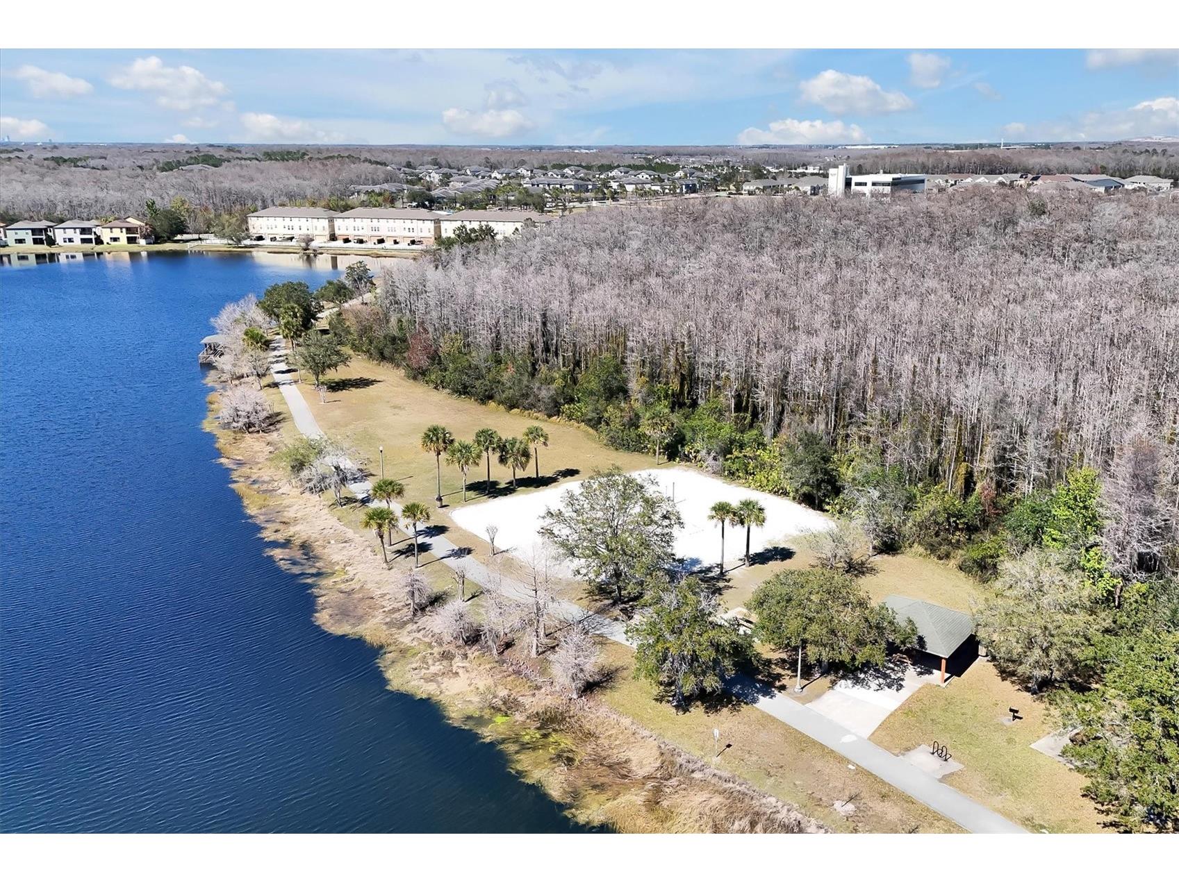 10522 Green Ivy Lane Orlando FL 32832 O6385951 image36