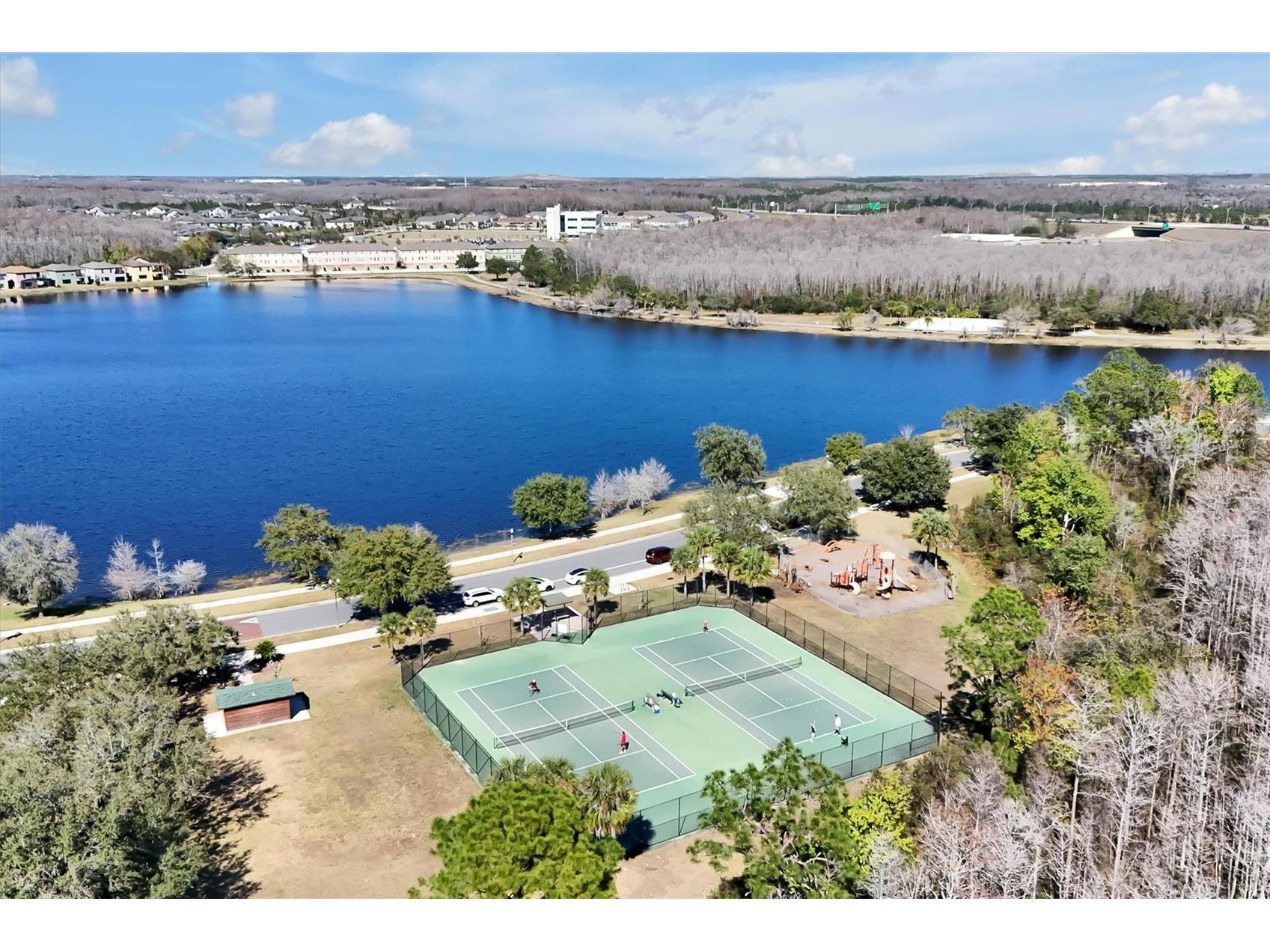 10522 Green Ivy Lane Orlando FL 32832 O6385951 image37