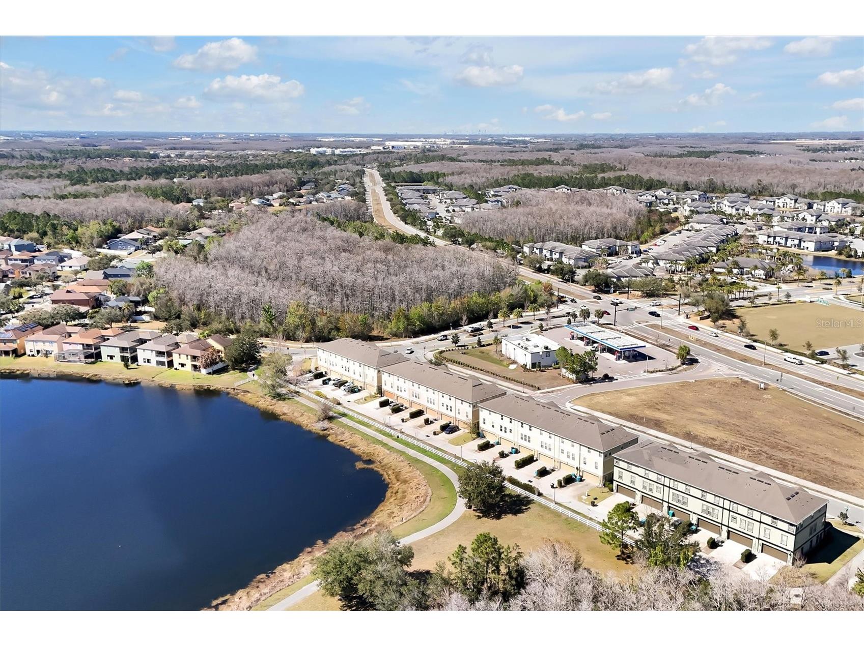 10522 Green Ivy Lane Orlando FL 32832 O6385951 image38