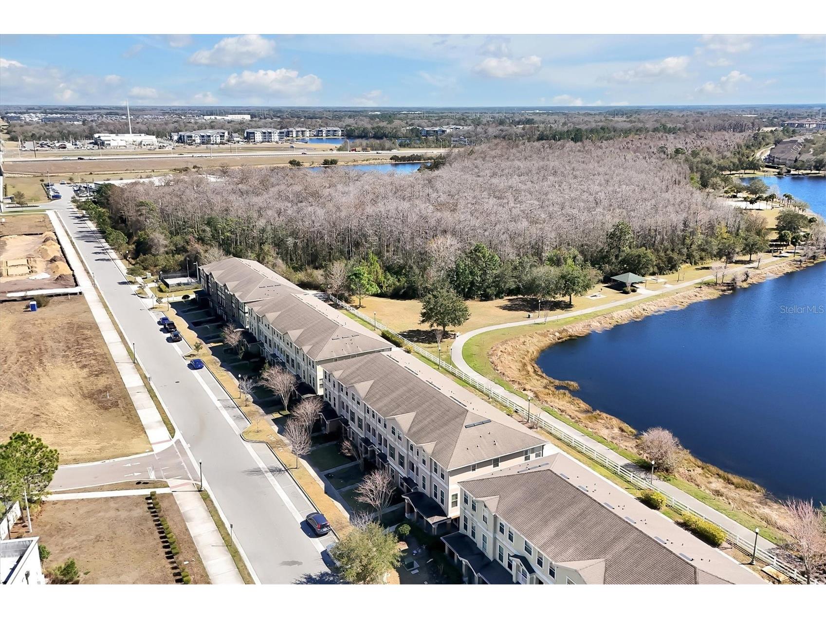 10522 Green Ivy Lane Orlando FL 32832 O6385951 image39