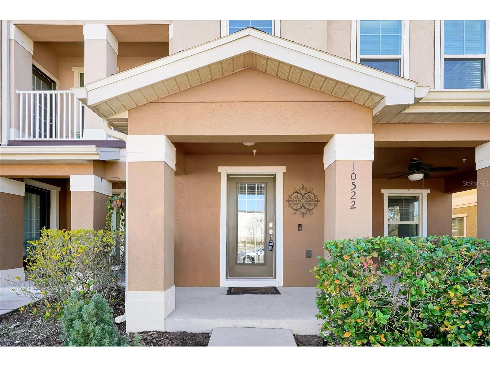 10522 Green Ivy Lane Orlando FL 32832 O6385951 image5