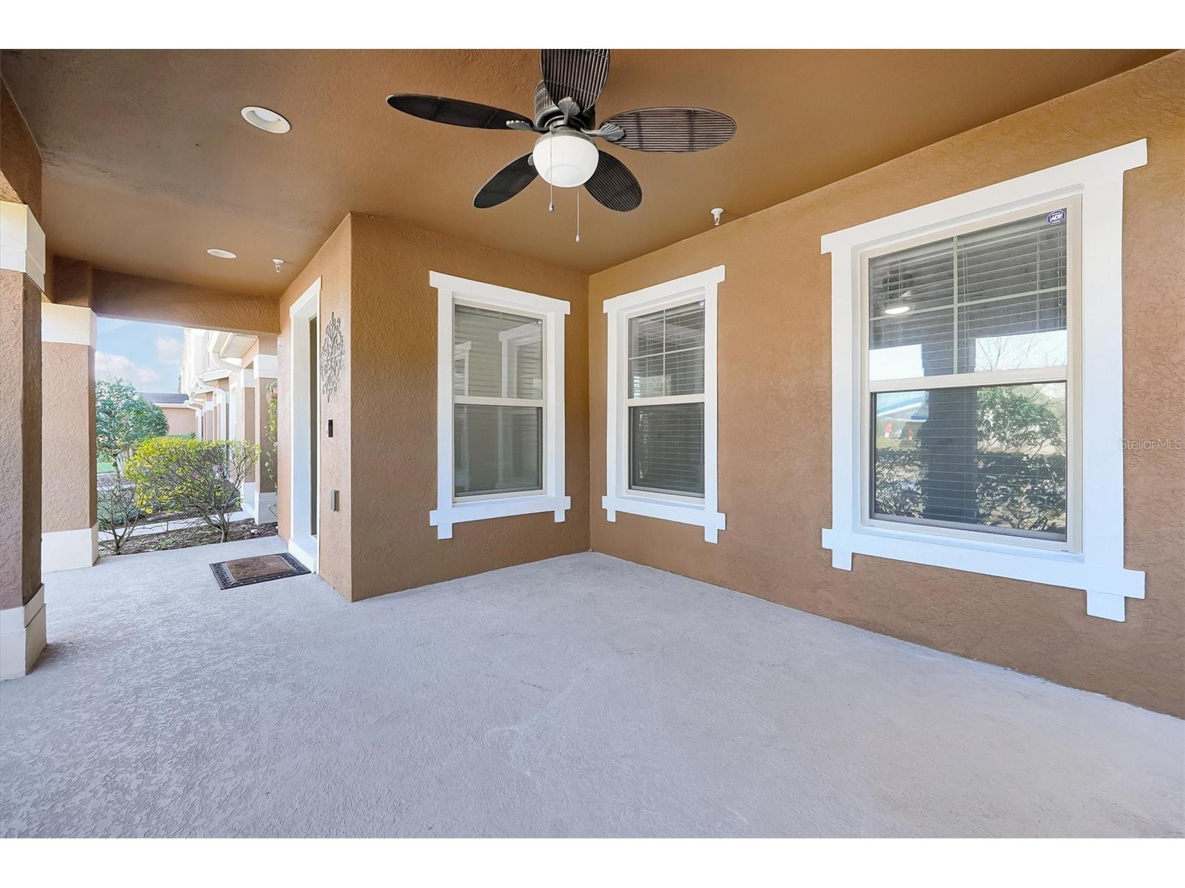 10522 Green Ivy Lane Orlando FL 32832 O6385951 image6