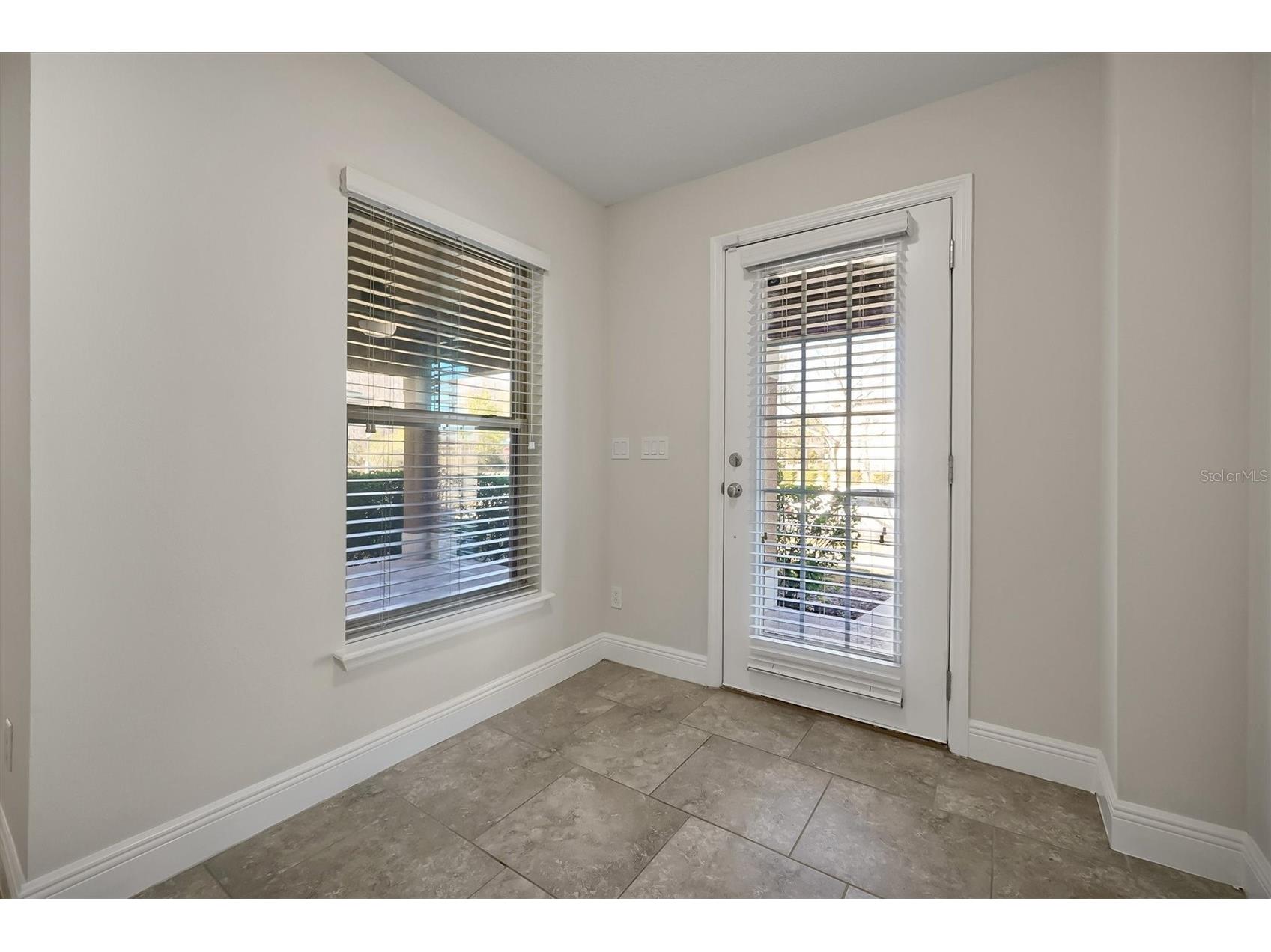 10522 Green Ivy Lane Orlando FL 32832 O6385951 image7