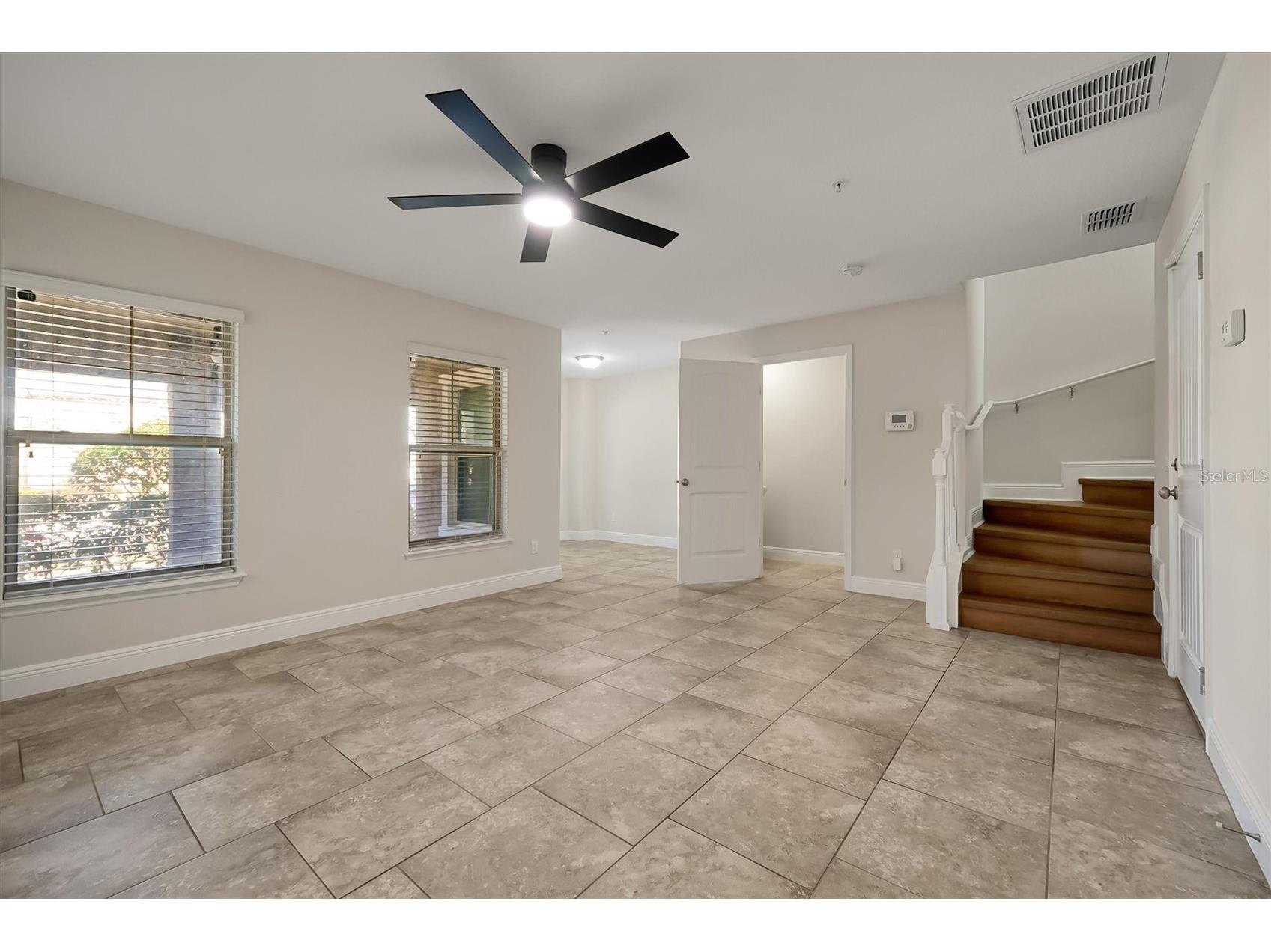 10522 Green Ivy Lane Orlando FL 32832 O6385951 image9