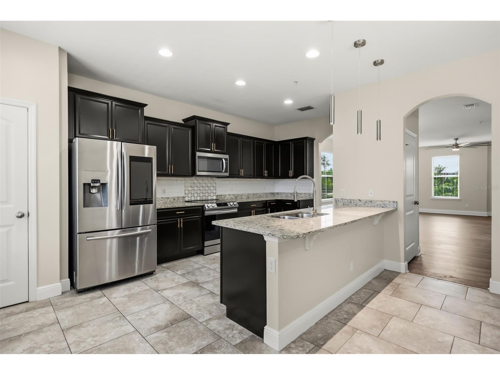 10522 Green Ivy Lane Orlando FL 32832 - East Lake O6420252 image10