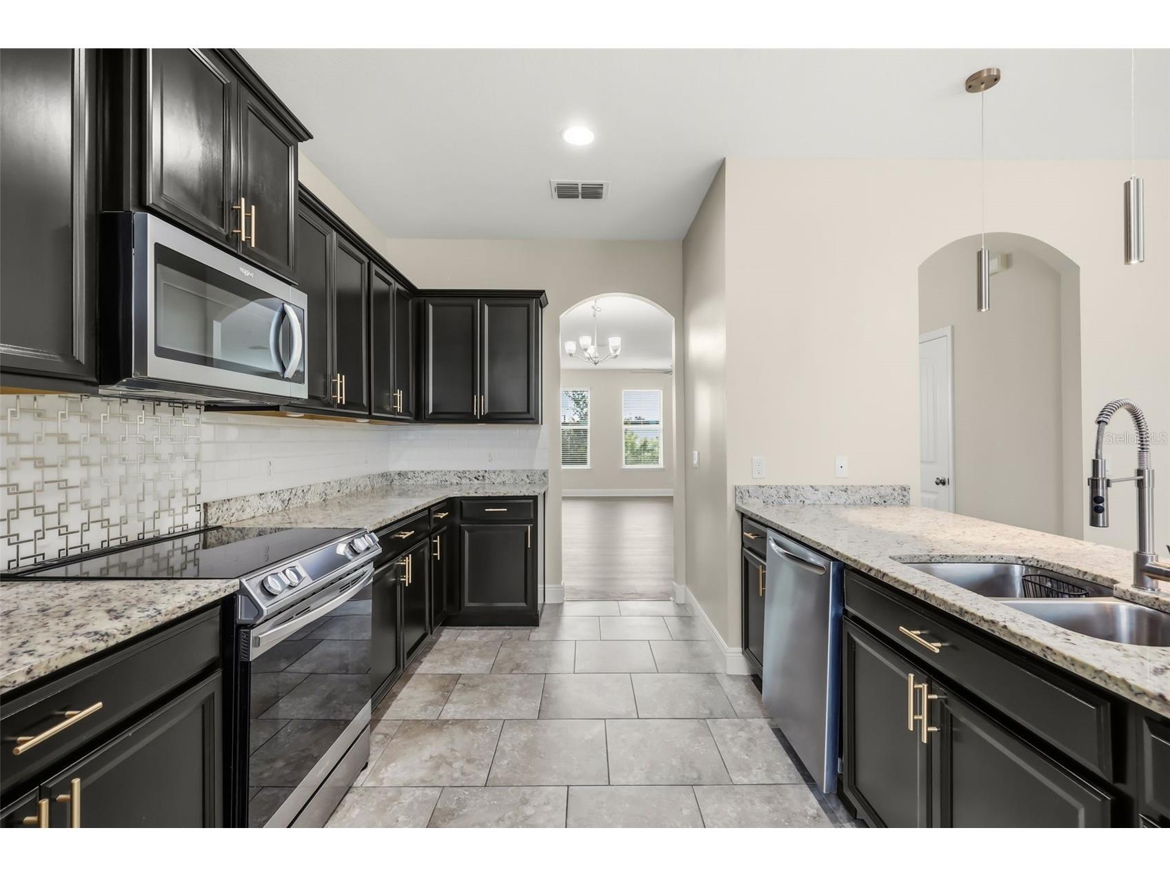 10522 Green Ivy Lane Orlando FL 32832 - East Lake O6420252 image11
