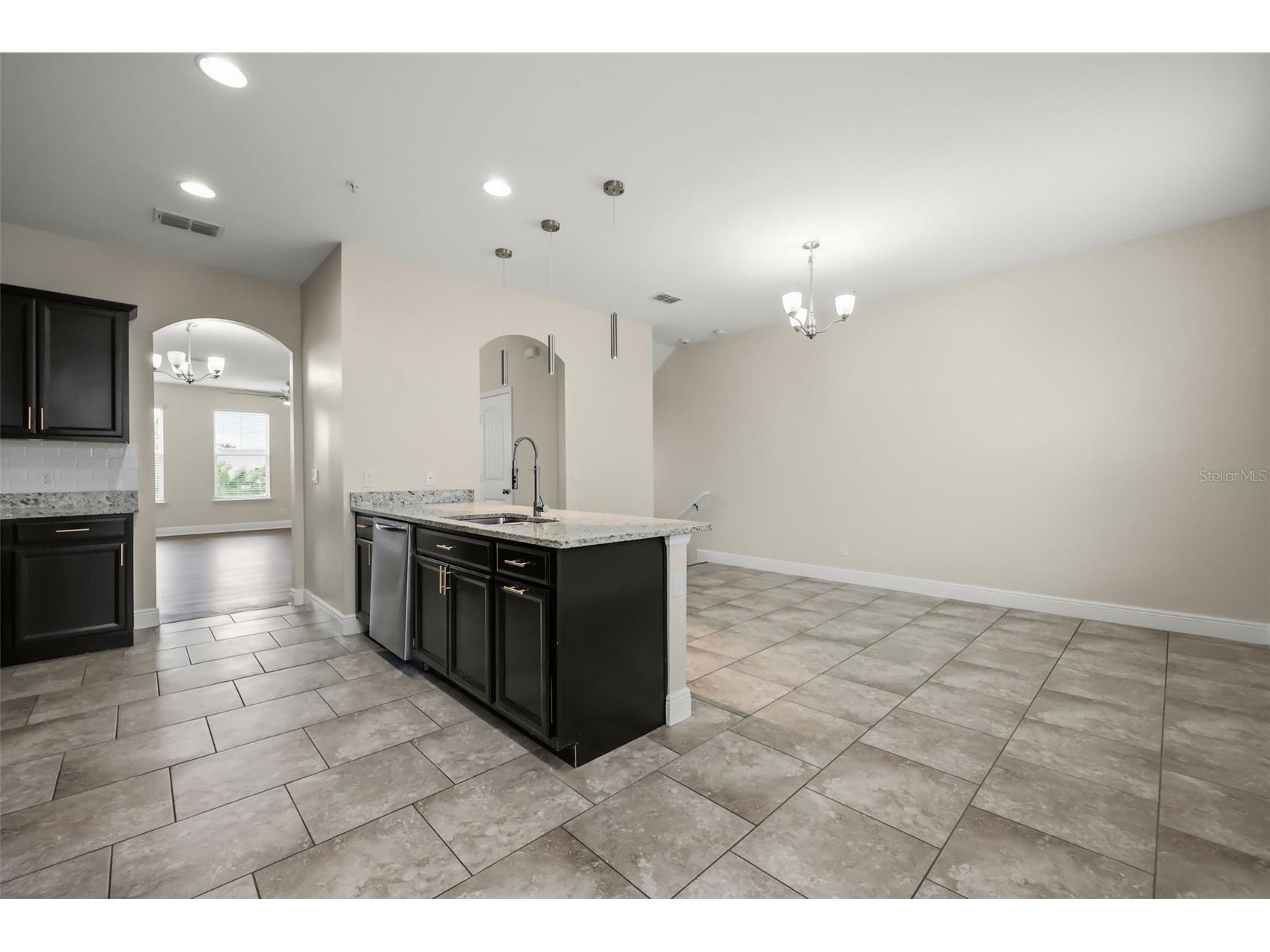 10522 Green Ivy Lane Orlando FL 32832 - East Lake O6420252 image12