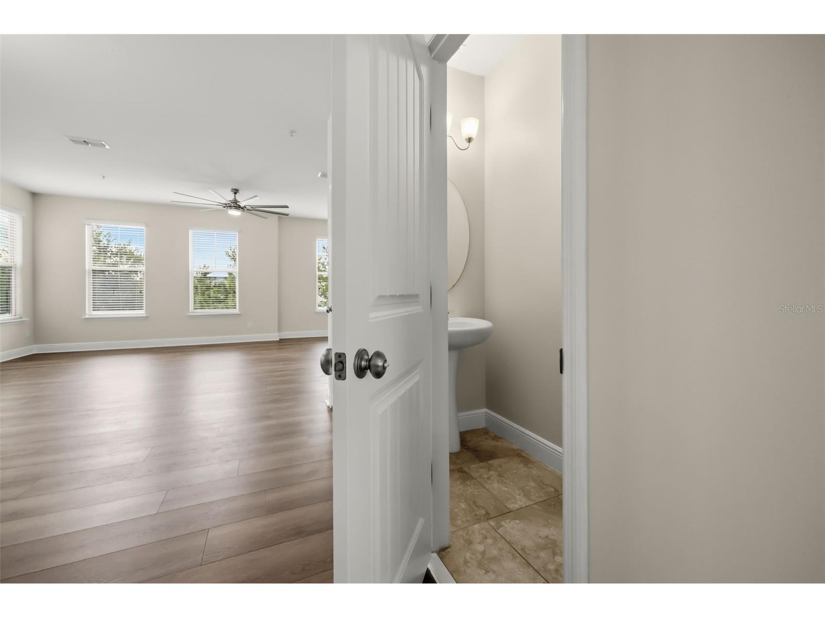 10522 Green Ivy Lane Orlando FL 32832 - East Lake O6420252 image13