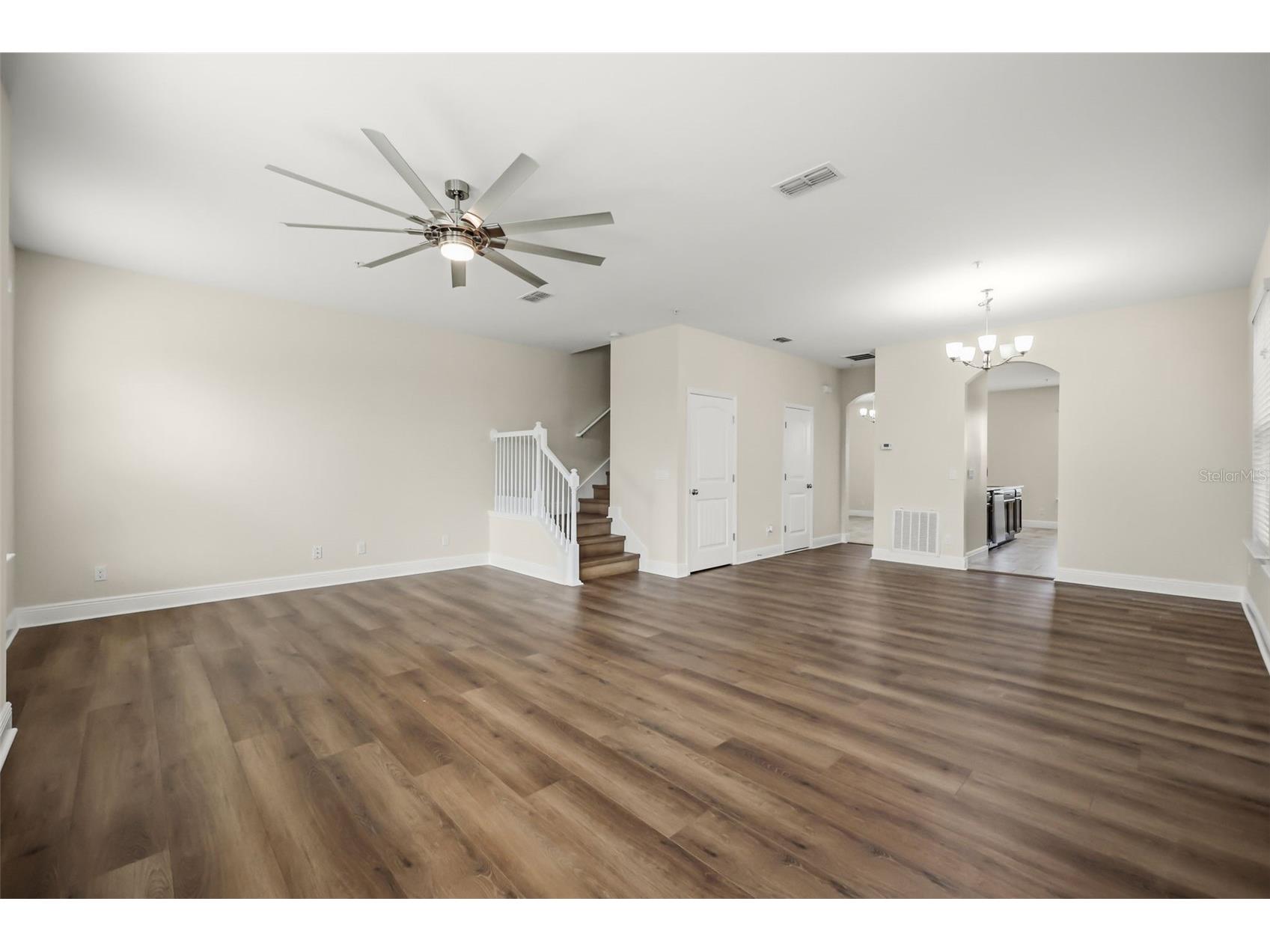 10522 Green Ivy Lane Orlando FL 32832 - East Lake O6420252 image14