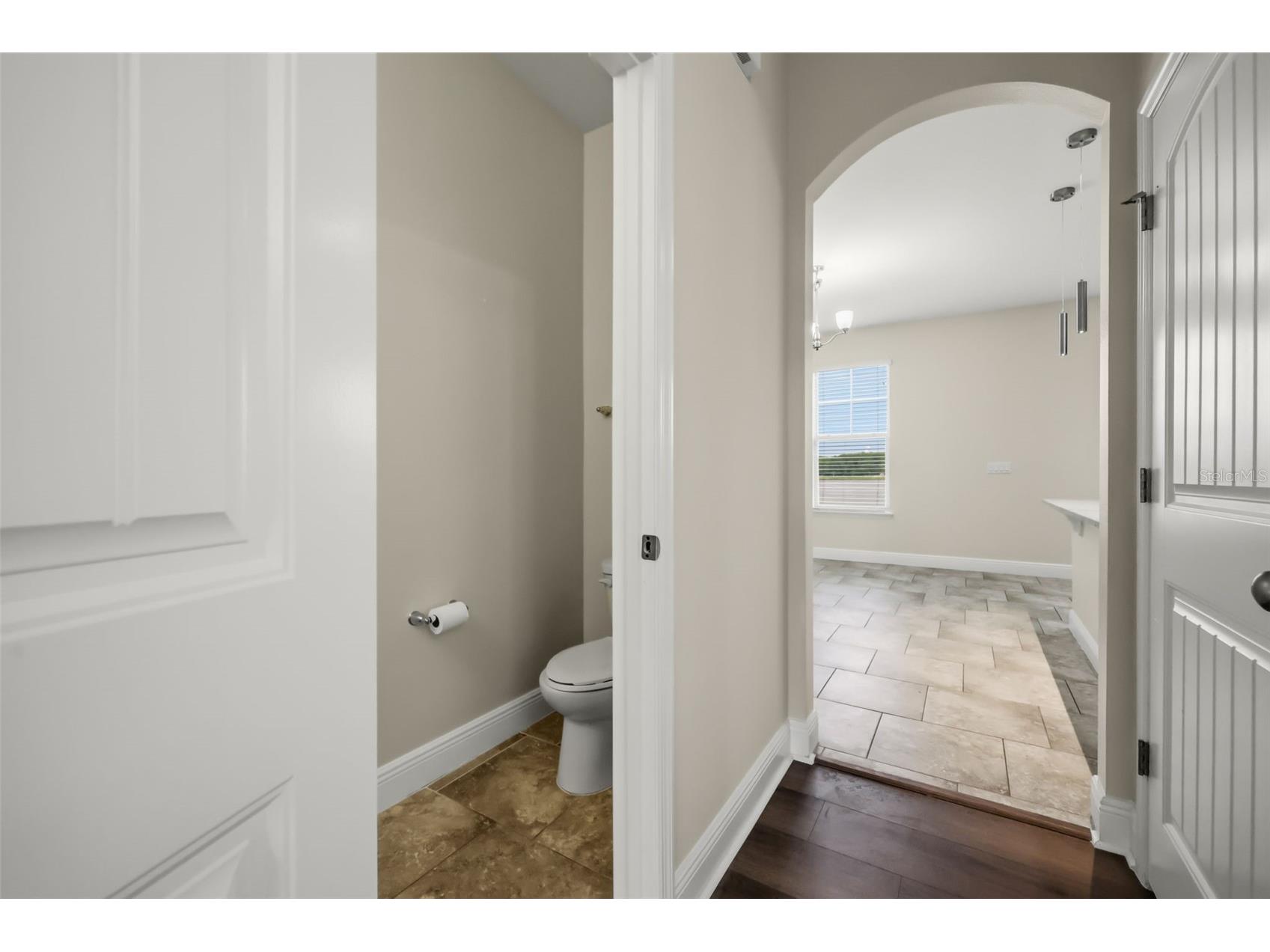10522 Green Ivy Lane Orlando FL 32832 - East Lake O6420252 image15