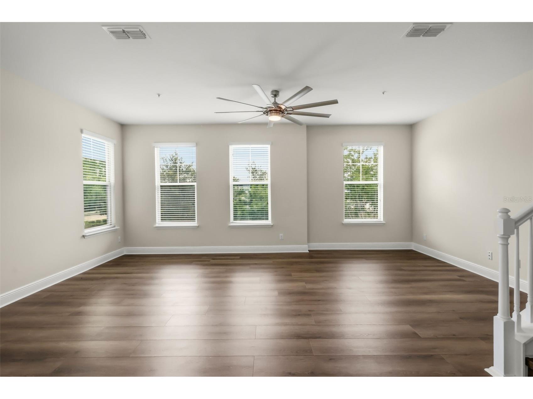 10522 Green Ivy Lane Orlando FL 32832 - East Lake O6420252 image16