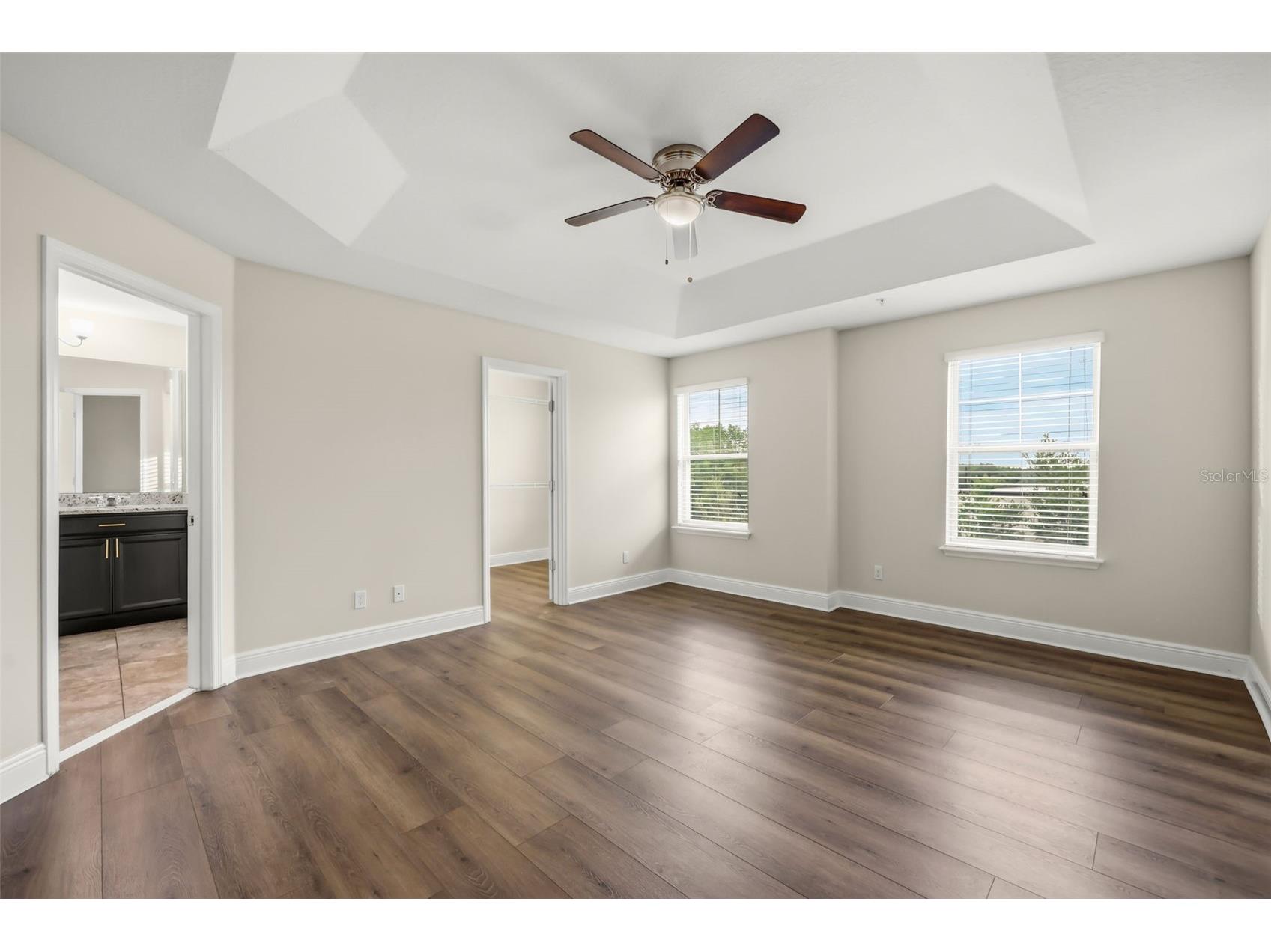 10522 Green Ivy Lane Orlando FL 32832 - East Lake O6420252 image17