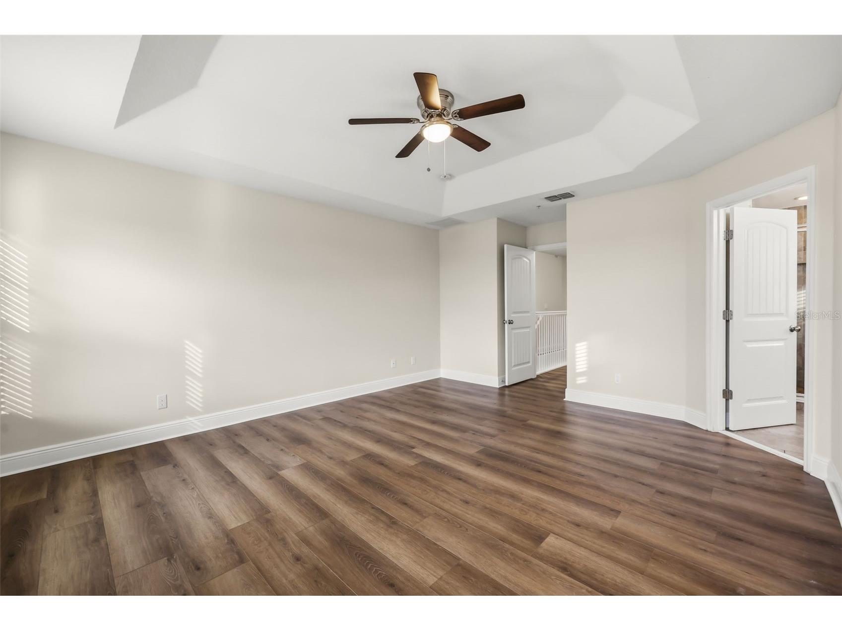 10522 Green Ivy Lane Orlando FL 32832 - East Lake O6420252 image18