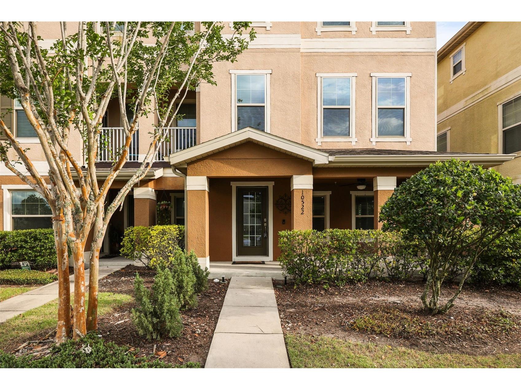 10522 Green Ivy Lane Orlando FL 32832 - East Lake O6420252 image2