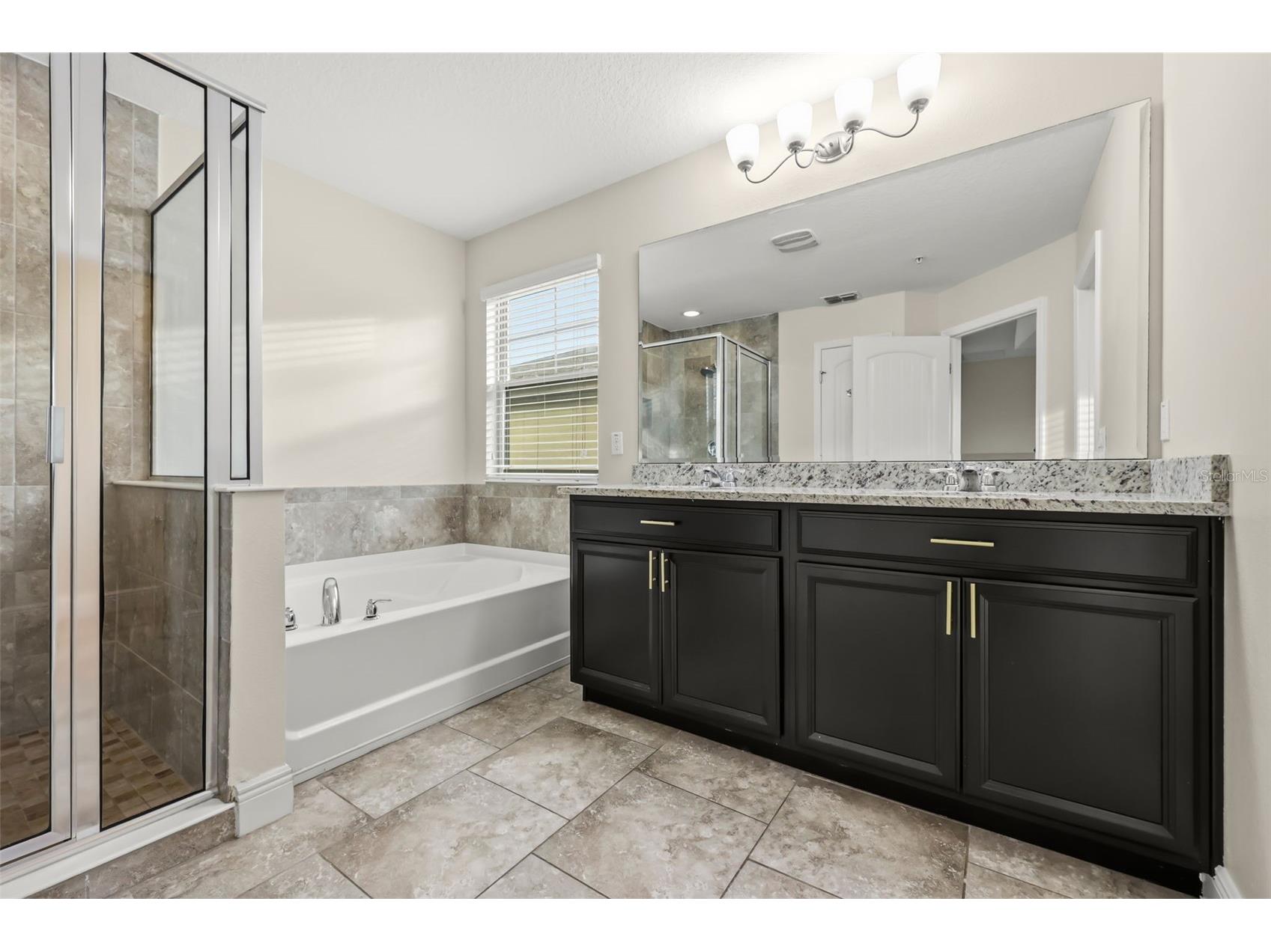 10522 Green Ivy Lane Orlando FL 32832 - East Lake O6420252 image20