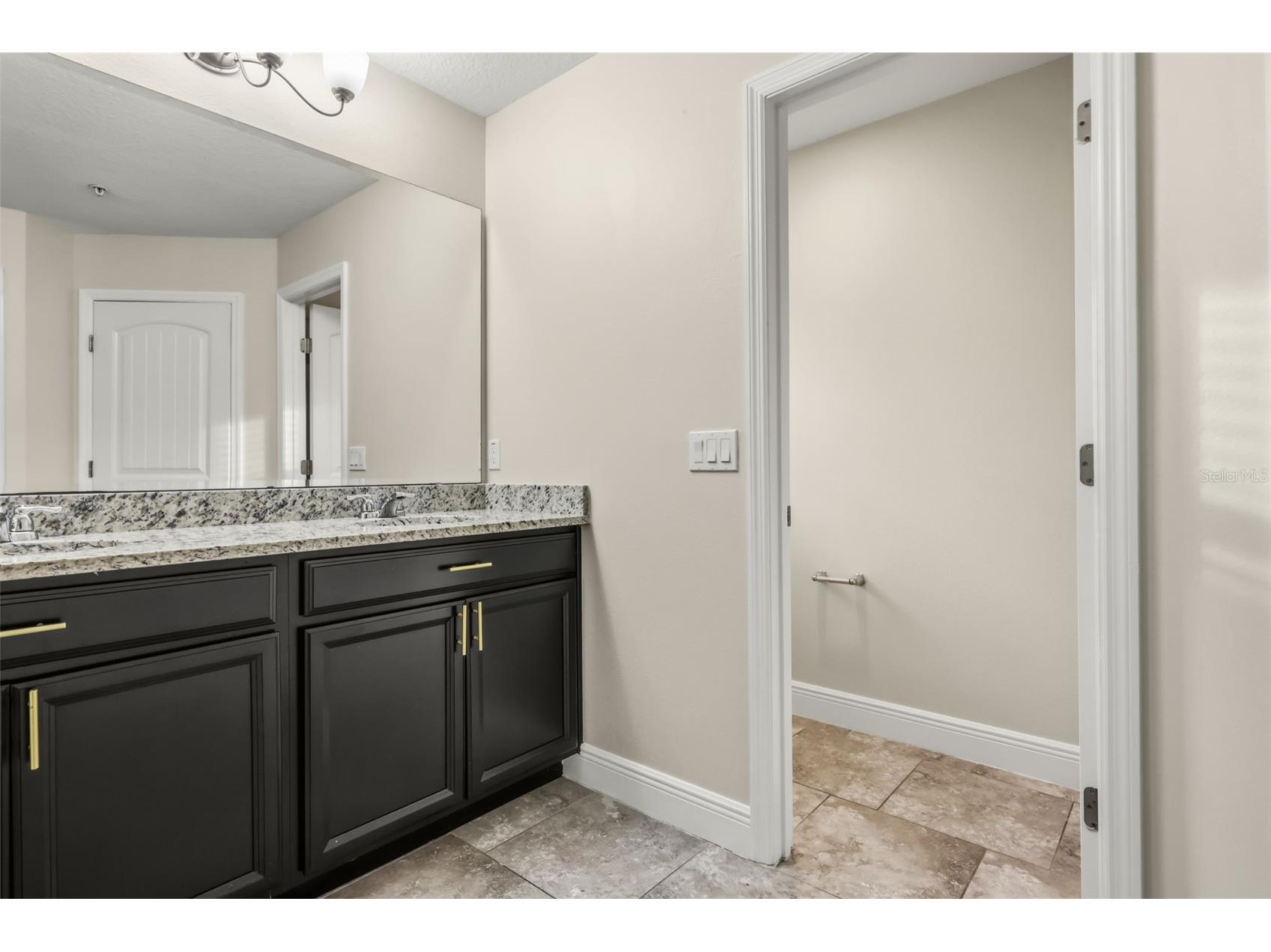 10522 Green Ivy Lane Orlando FL 32832 - East Lake O6420252 image22