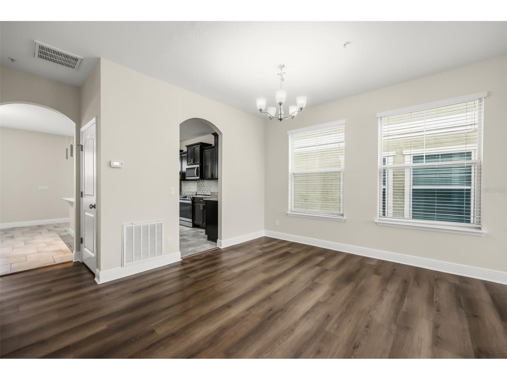 10522 Green Ivy Lane Orlando FL 32832 - East Lake O6420252 image23