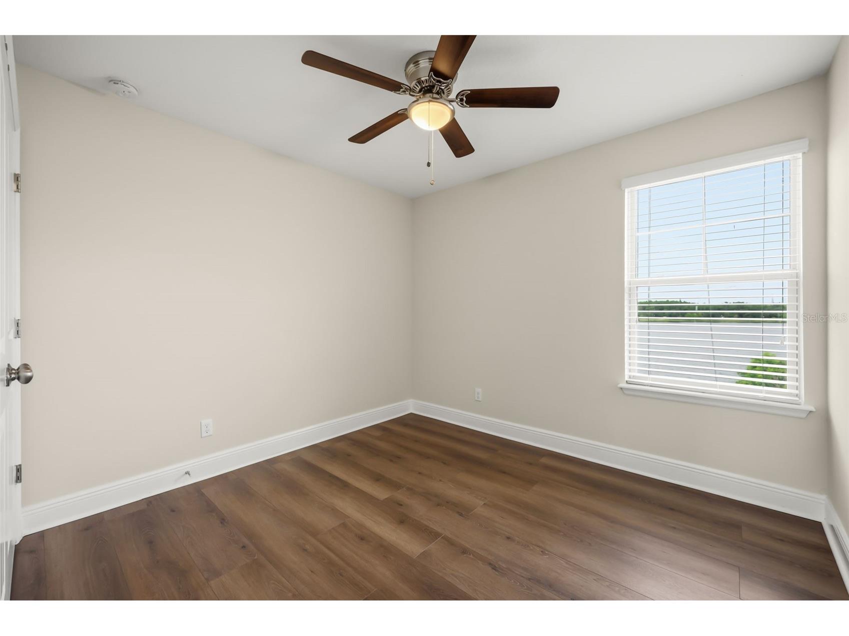 10522 Green Ivy Lane Orlando FL 32832 - East Lake O6420252 image24