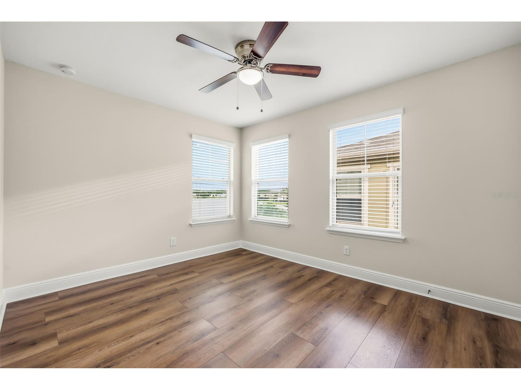 10522 Green Ivy Lane Orlando FL 32832 - East Lake O6420252 image25