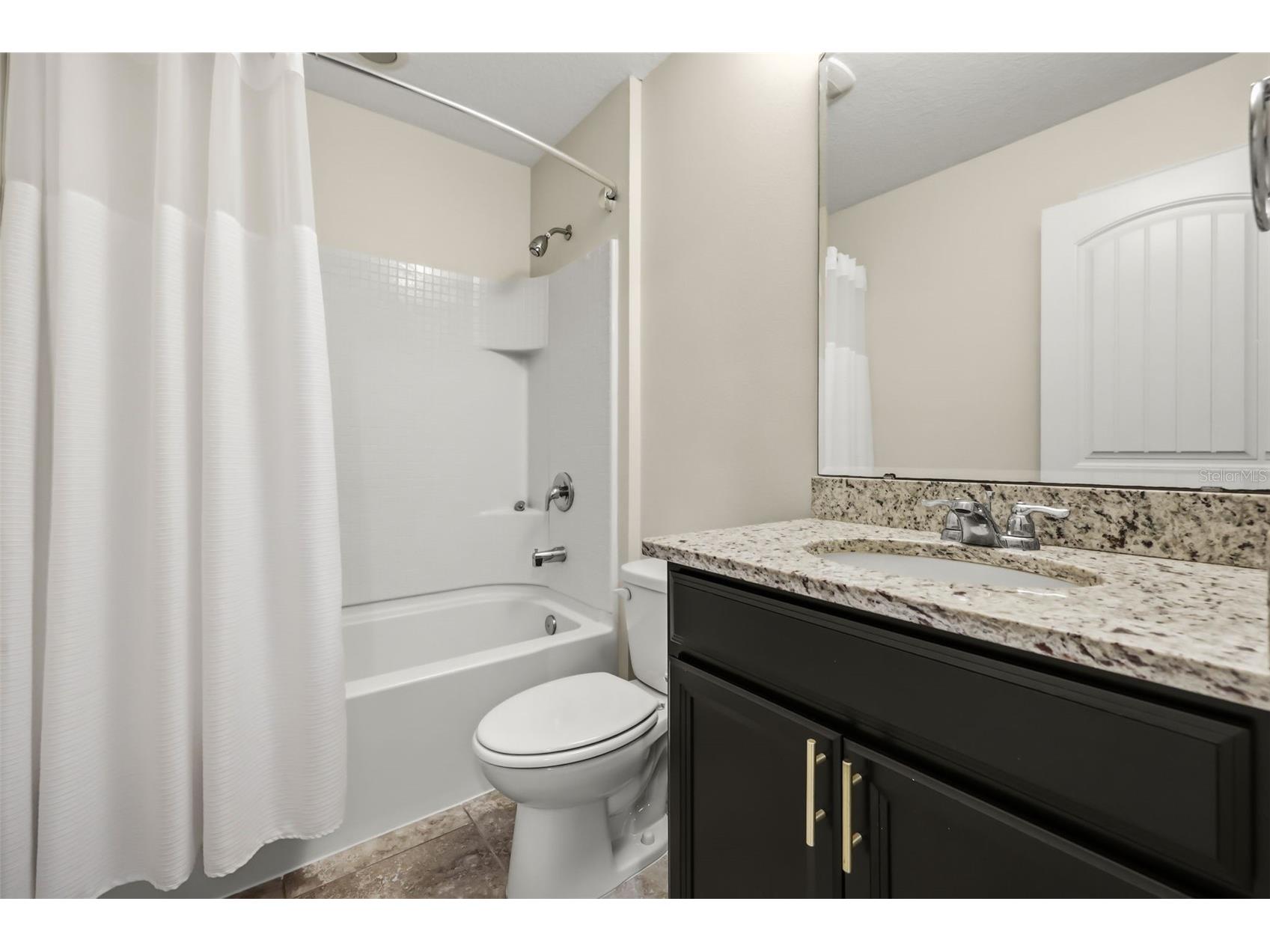 10522 Green Ivy Lane Orlando FL 32832 - East Lake O6420252 image26