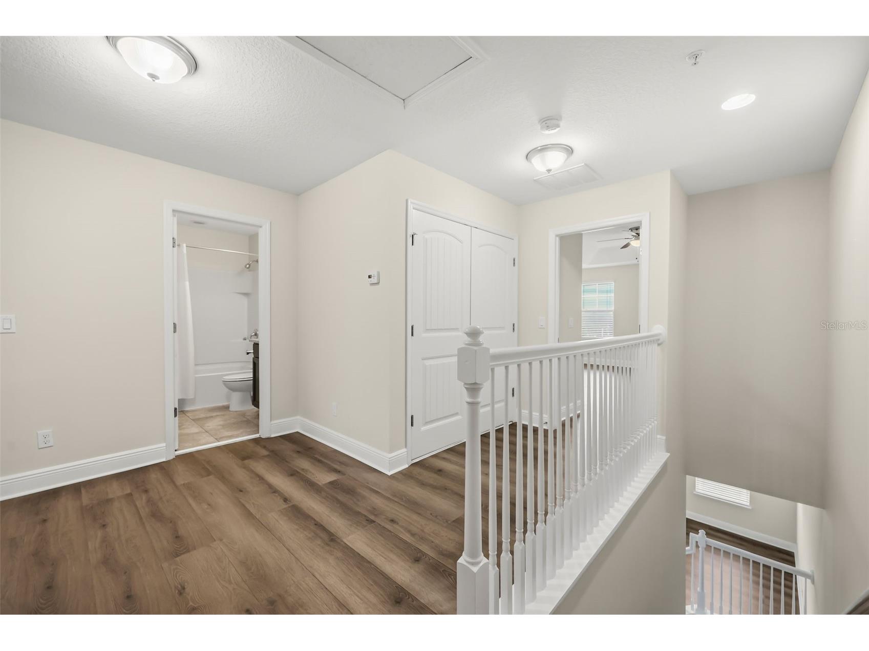 10522 Green Ivy Lane Orlando FL 32832 - East Lake O6420252 image27