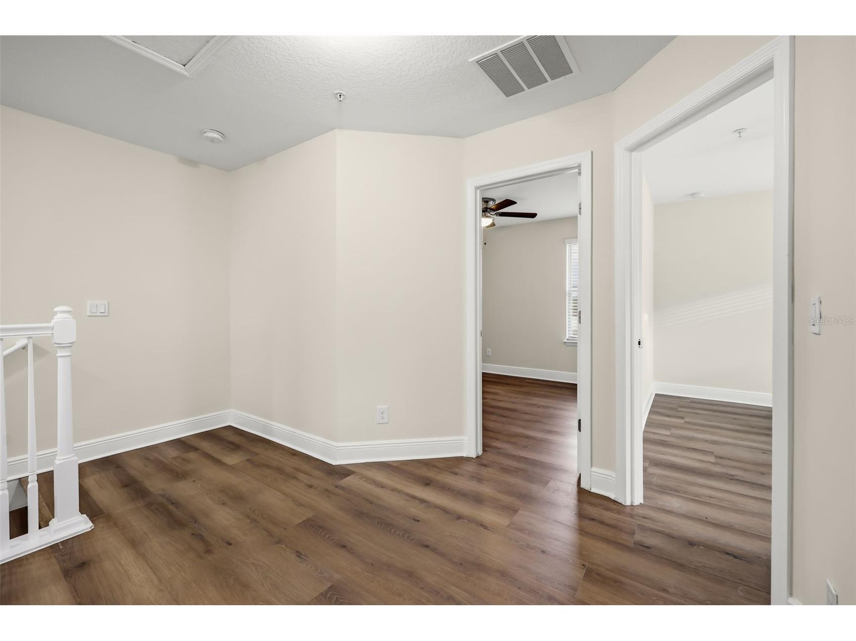 10522 Green Ivy Lane Orlando FL 32832 - East Lake O6420252 image28