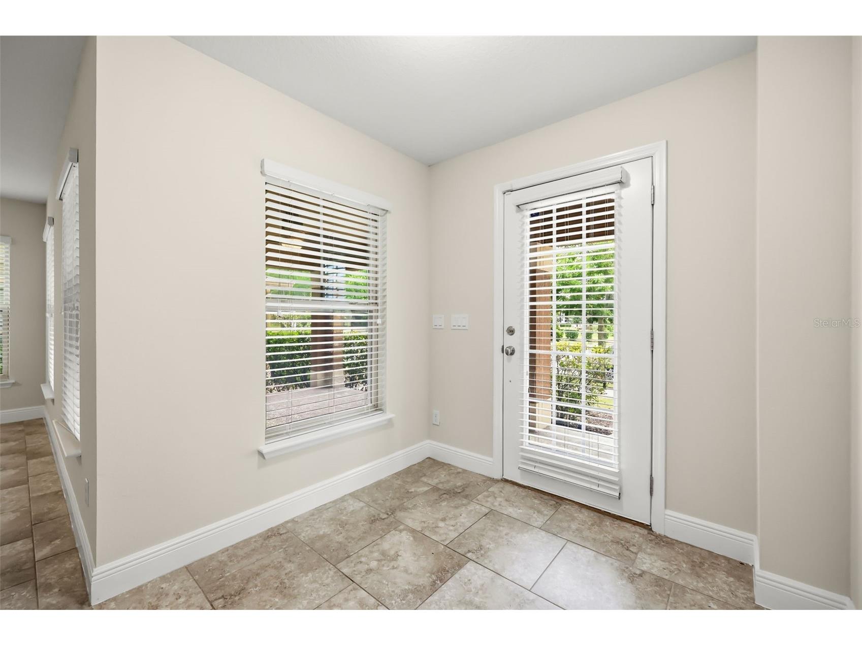10522 Green Ivy Lane Orlando FL 32832 - East Lake O6420252 image29