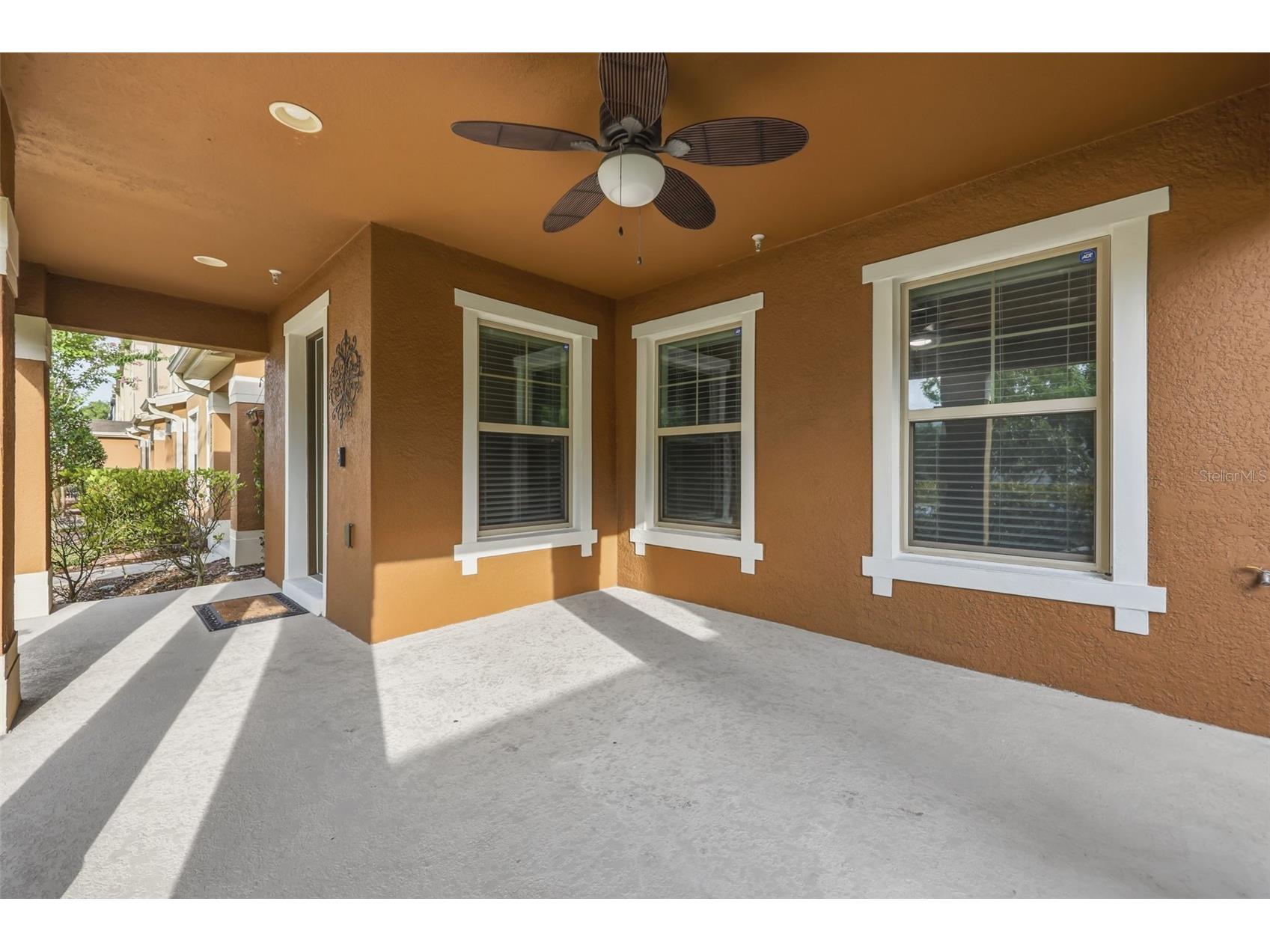 10522 Green Ivy Lane Orlando FL 32832 - East Lake O6420252 image3
