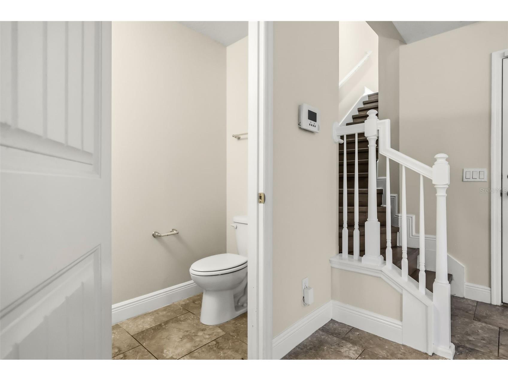 10522 Green Ivy Lane Orlando FL 32832 - East Lake O6420252 image30