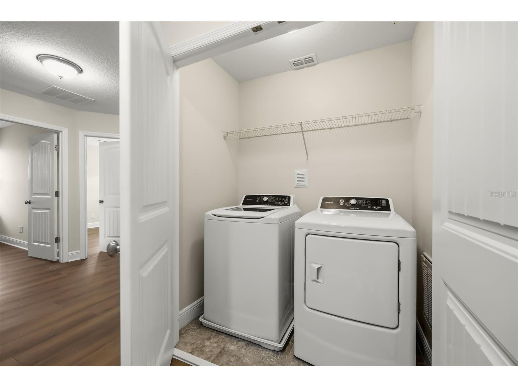 10522 Green Ivy Lane Orlando FL 32832 - East Lake O6420252 image32
