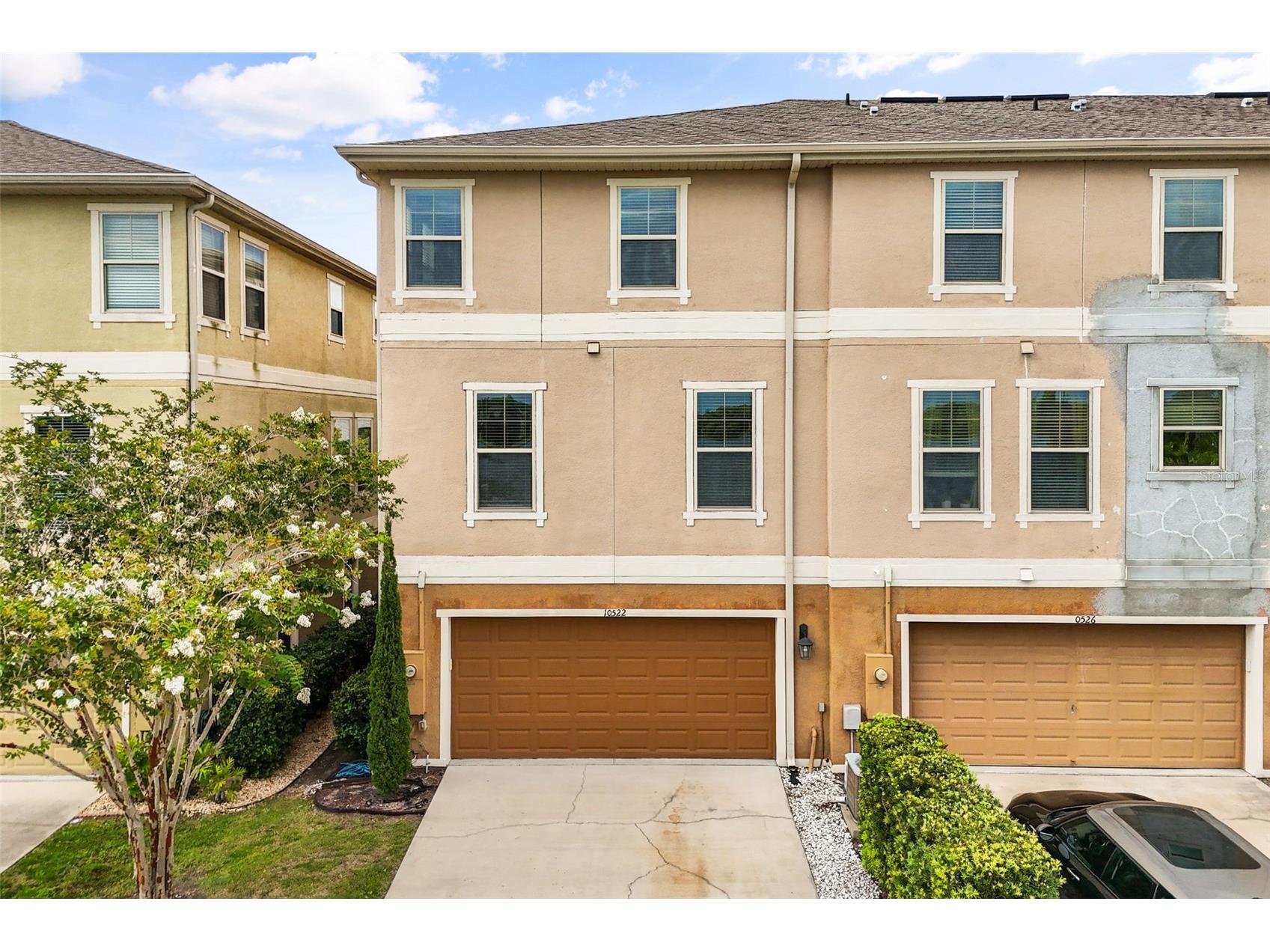10522 Green Ivy Lane Orlando FL 32832 - East Lake O6420252 image34