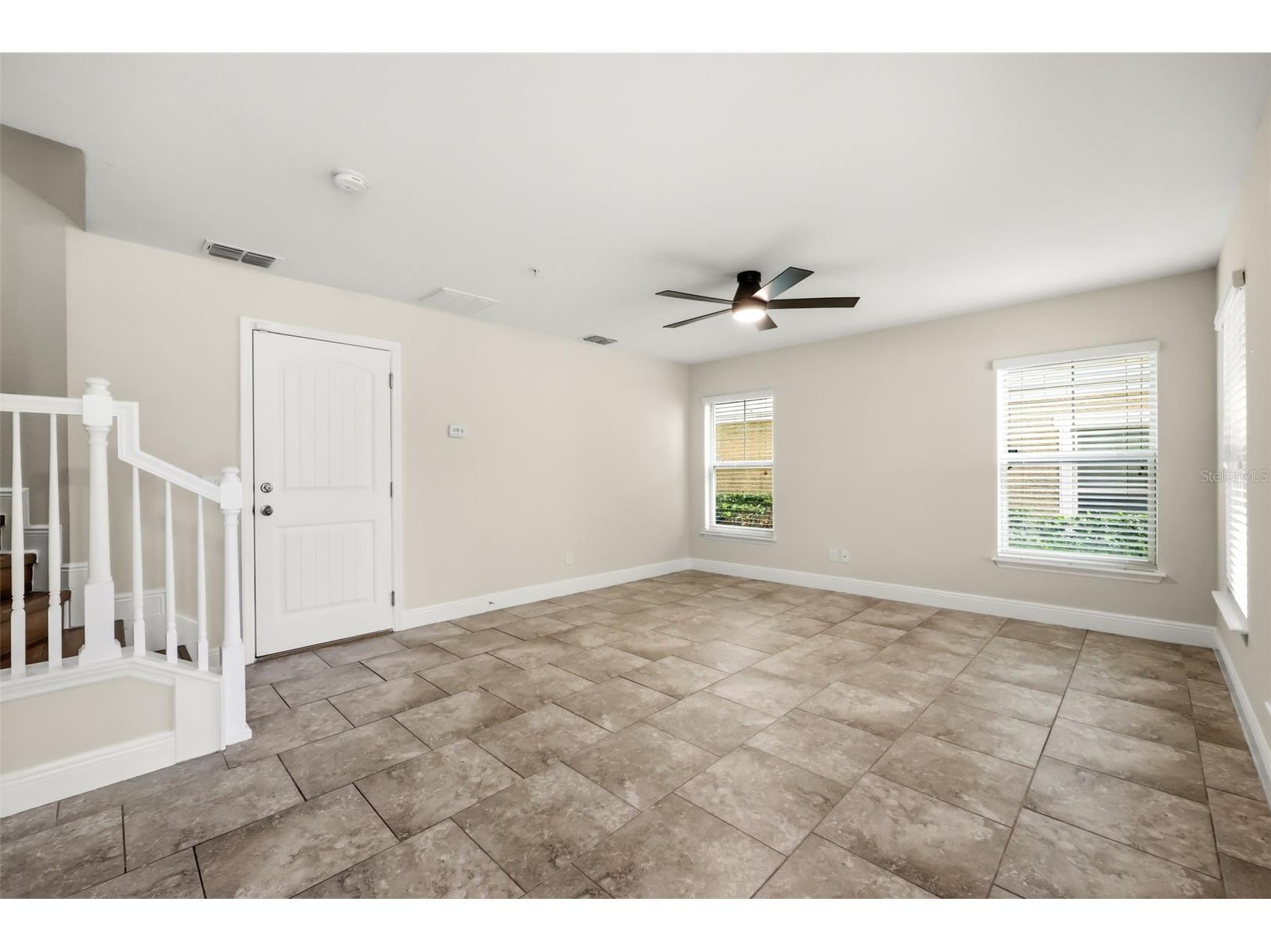 10522 Green Ivy Lane Orlando FL 32832 - East Lake O6420252 image4