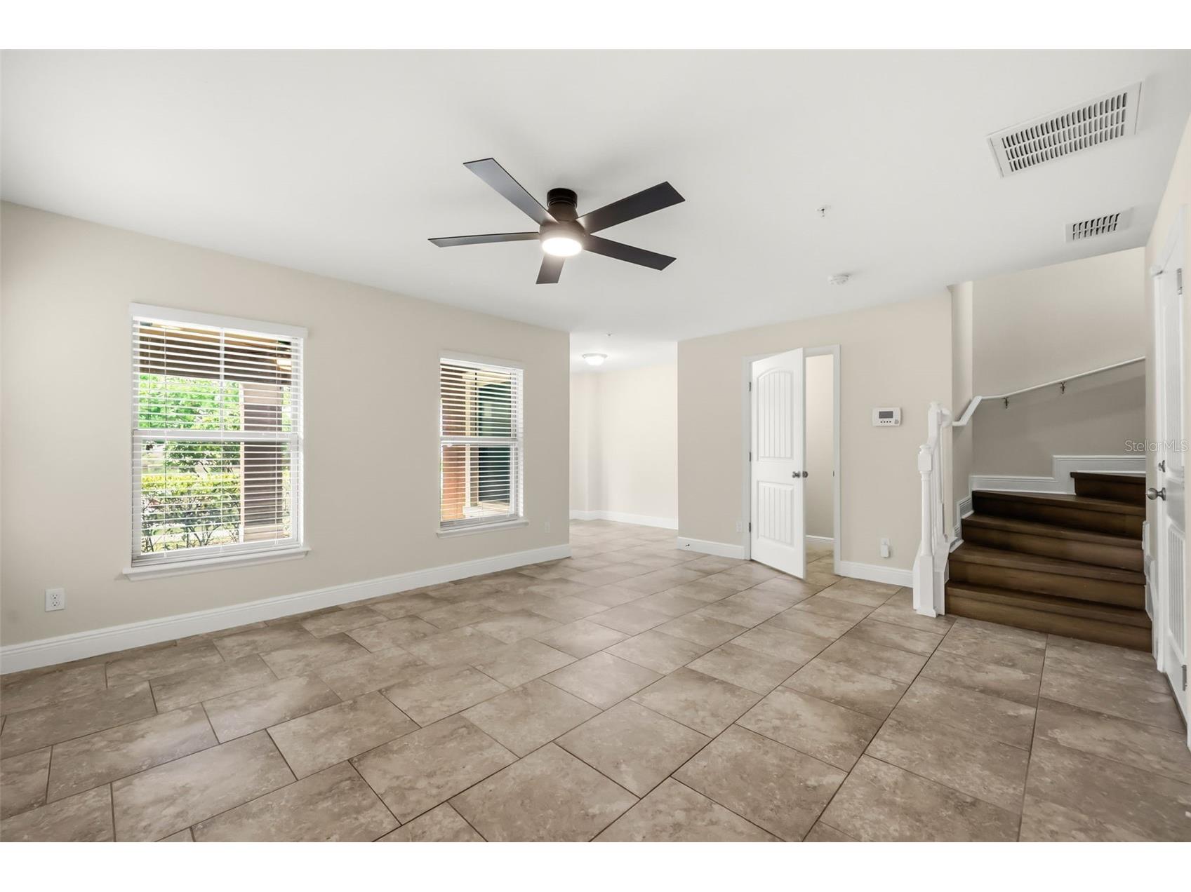 10522 Green Ivy Lane Orlando FL 32832 - East Lake O6420252 image5