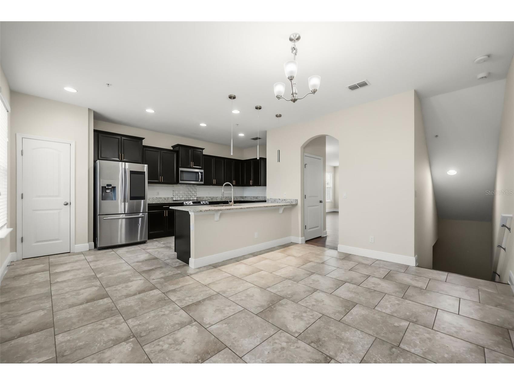 10522 Green Ivy Lane Orlando FL 32832 - East Lake O6420252 image7