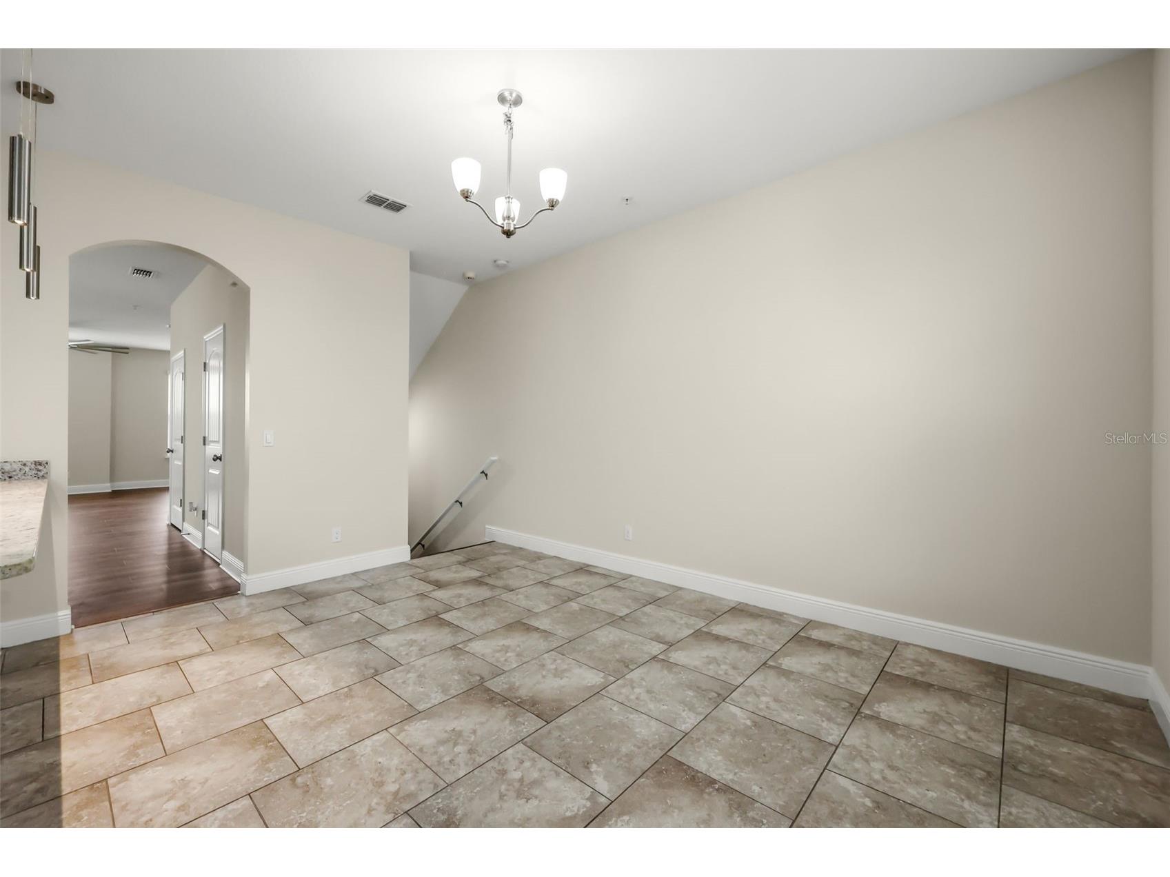 10522 Green Ivy Lane Orlando FL 32832 - East Lake O6420252 image8