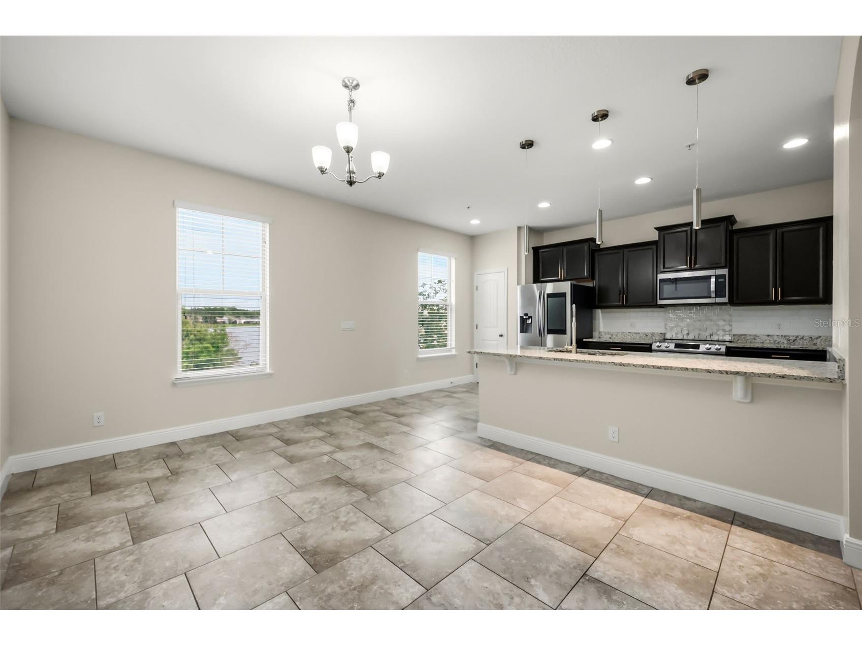 10522 Green Ivy Lane Orlando FL 32832 - East Lake O6420252 image9