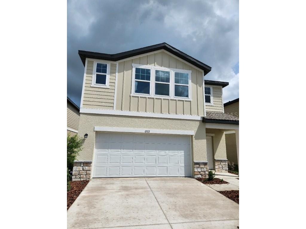 10522 Ladybug Cove Parrish FL 34219 J966817 image1