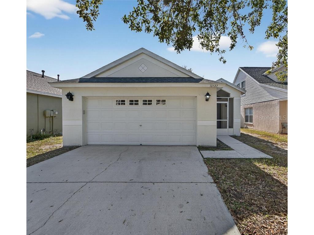 10522 Lakeside Vista Drive Riverview FL 33569 TB8456385 image1