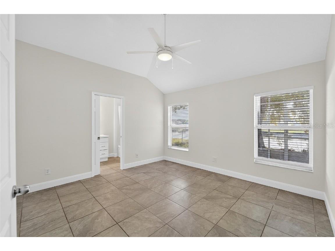 10522 Lakeside Vista Drive Riverview FL 33569 TB8456385 image10