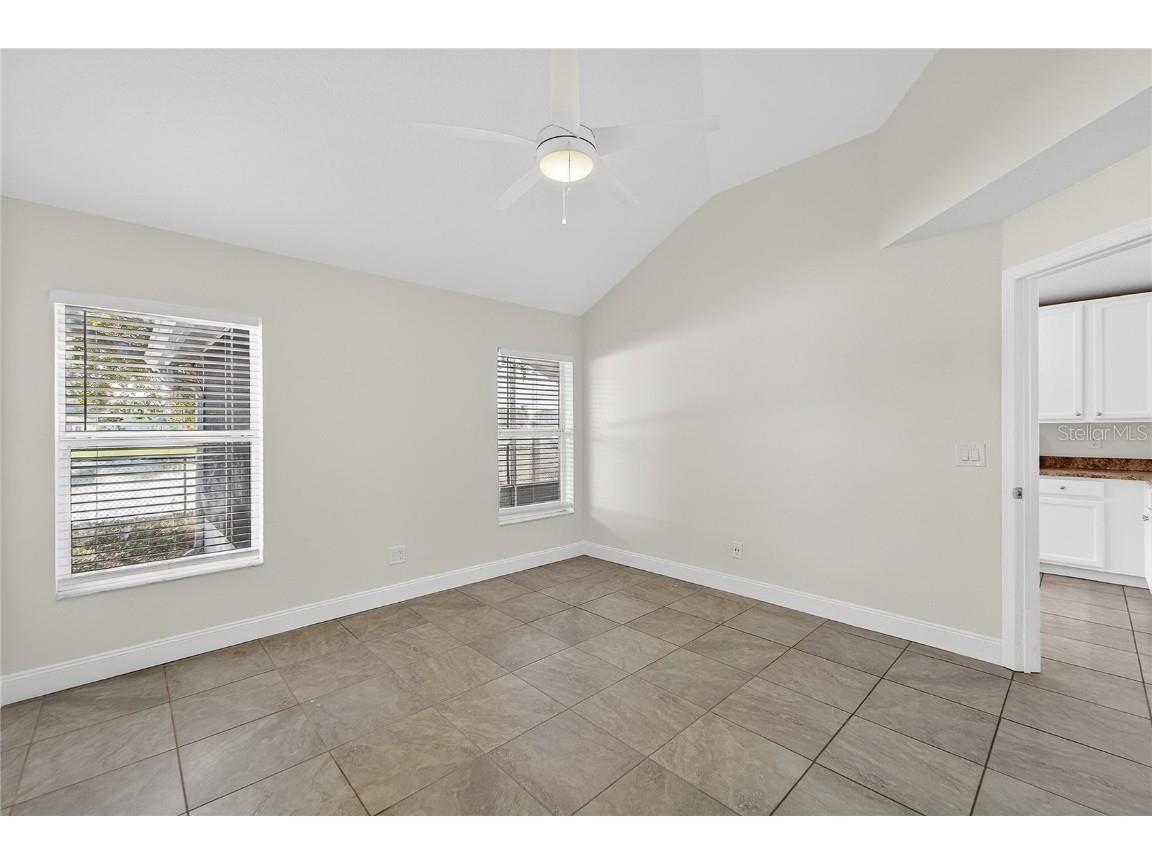 10522 Lakeside Vista Drive Riverview FL 33569 TB8456385 image11