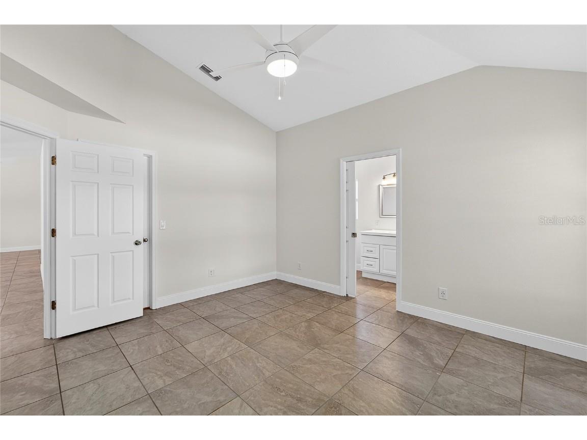 10522 Lakeside Vista Drive Riverview FL 33569 TB8456385 image12