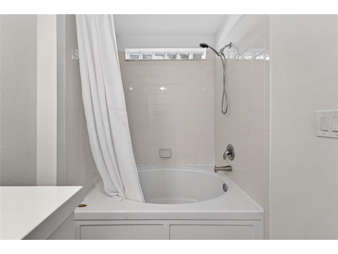 10522 Lakeside Vista Drive Riverview FL 33569 TB8456385 image14