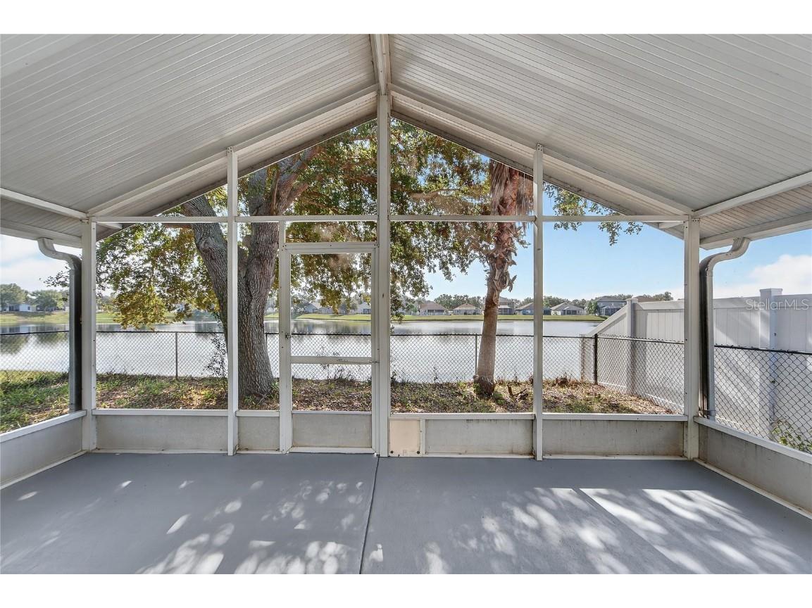 10522 Lakeside Vista Drive Riverview FL 33569 TB8456385 image15