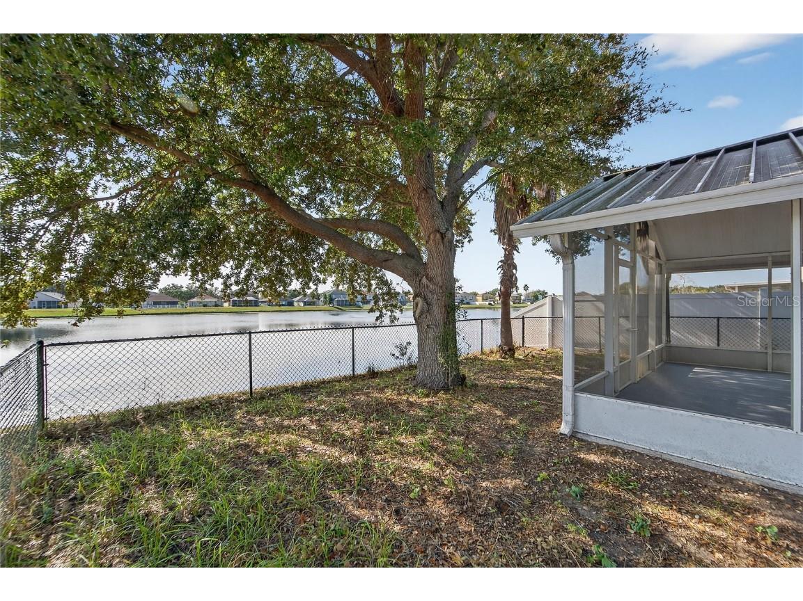 10522 Lakeside Vista Drive Riverview FL 33569 TB8456385 image16