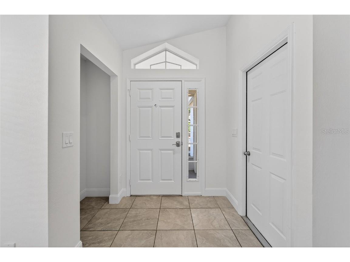 10522 Lakeside Vista Drive Riverview FL 33569 TB8456385 image18