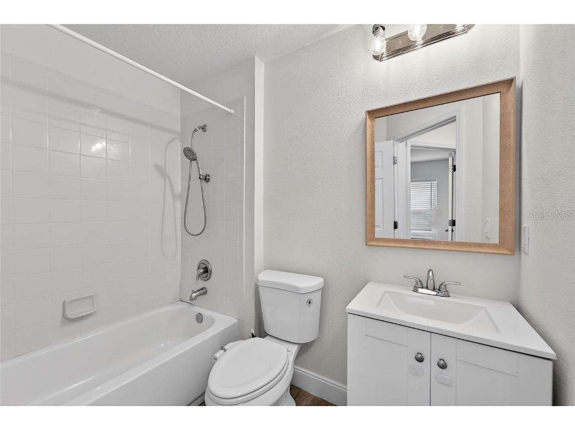 10522 Lakeside Vista Drive Riverview FL 33569 TB8456385 image19