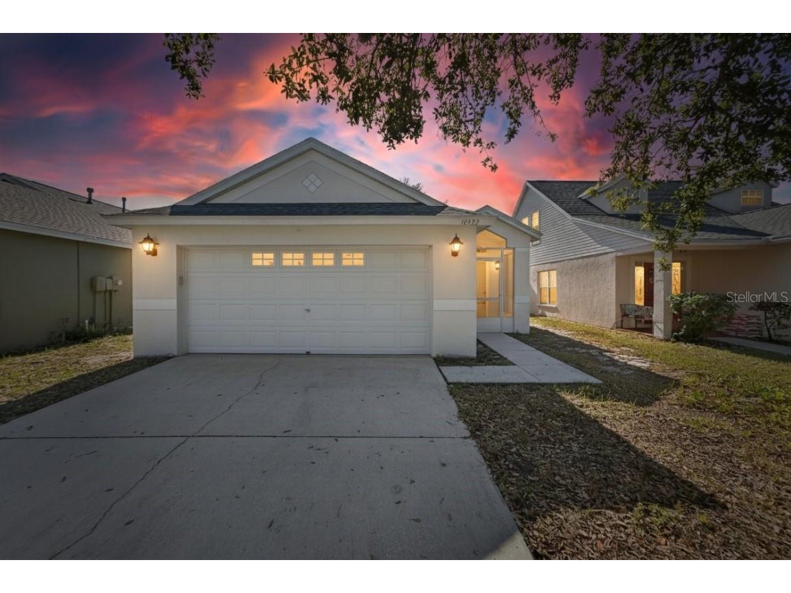 10522 Lakeside Vista Drive Riverview FL 33569 TB8456385 image2